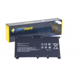 Batteria 3600 mAh compatibile con HP 820070-855,920046-121,920046-421,920046-541