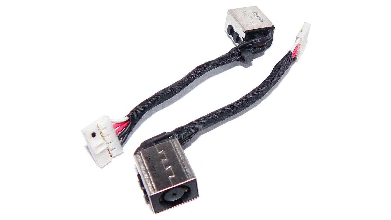 DC Power Jack alimentazione per Dell Latitude E7270 E7470 DC30100VI00 VCYYW