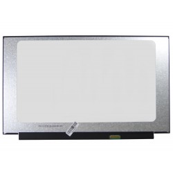 Display LCD Schermo 15,6 Led Compatibile con LM156LFBL02 Full Hd 350MM