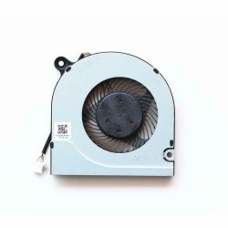 Ventola Fan per Acer Aspire 3 A315-57 A315-57G A315-57G-55JC A315-57G-59FS