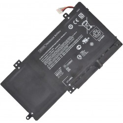 Batteria per HP Envy X360 m6-w010dx m6-w101dx m6-w102dx m6-w103dx (11.4V 48Wh)