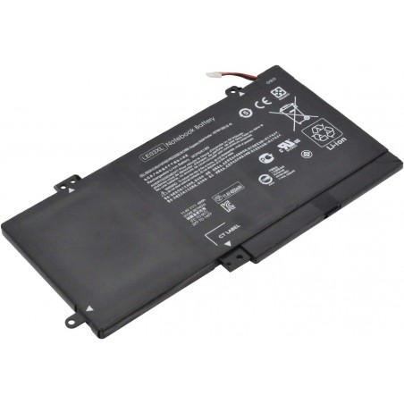 Batteria per HP Envy X360 m6-w010dx m6-w101dx m6-w102dx m6-w103dx (11.4V 48Wh)