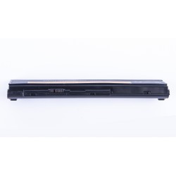 Batteria 5200mAh per Lenovo ThinkPad X230 X230i X230s