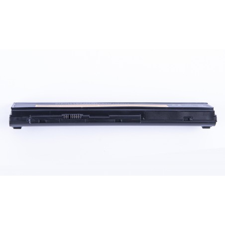 Batteria 5200mAh per Lenovo ThinkPad X230 X230i X230s