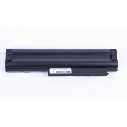 Batteria 5200mAh per Lenovo ThinkPad X230 X230i X230s