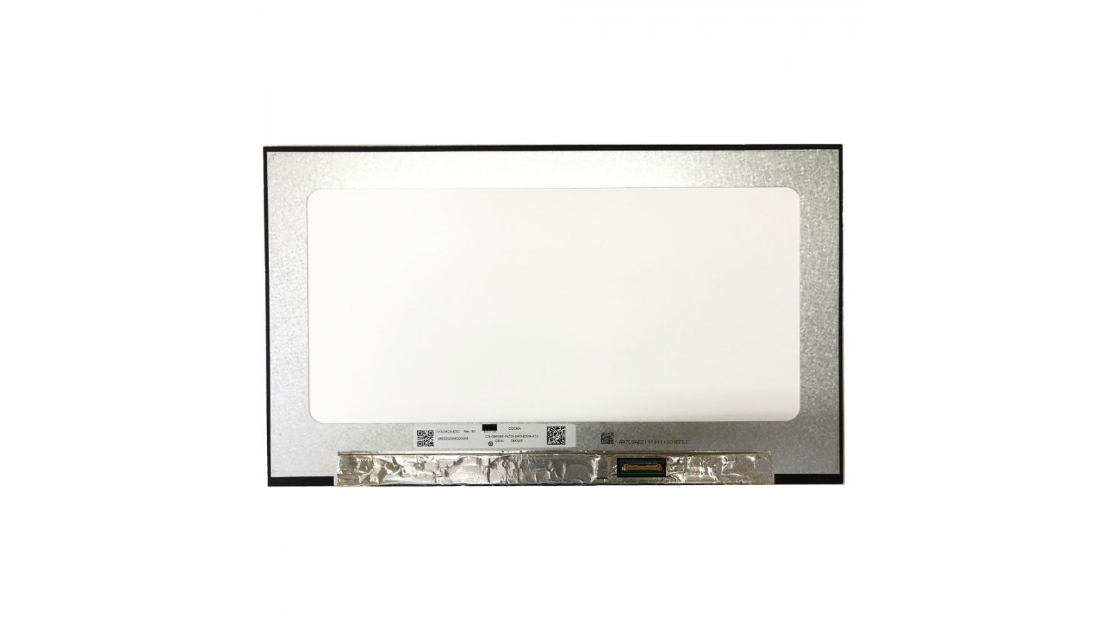 Display LCD Schermo 14.0 LED compatibile con HP Probook 440 G8