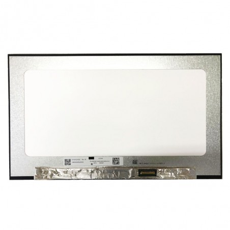 Display LCD Schermo 14.0 LED compatibile con HP Probook 440 G8