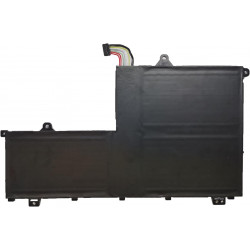 Batteria per Lenovo L19D3PF2 L19M3PF2 L19L3PF1 L19D3PF1 L19C3PF1 L19M3PF1 L19M3PF9 L19C3PF9 L19L3PF8