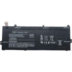 Batteria per HP LG04XL HSTNN-IB8S L32535-141 L32535-1C1 L32654-005