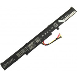 Batteria per Asus GL553 GL553V GL553VD GL553VE GL553VW FX553V