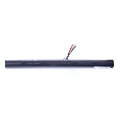 Batteria 2600mAh per Acer Aspire E5-523 E5-523G E5-553G E5-553