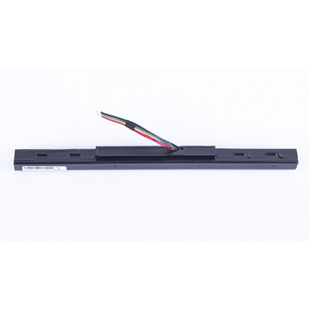 Batteria 2600mAh per Acer Aspire E5-523 E5-523G E5-553G E5-553