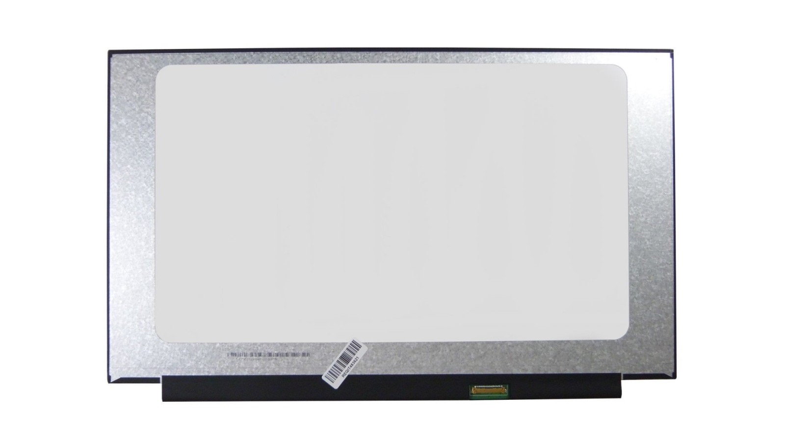 Display LCD Schermo 15,6 Led Compatibile con ASUS VIVOBOOK S530