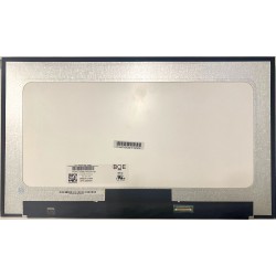 Display LCD Schermo 15,6 Led Compatibile con NE156FHM-N4X