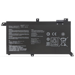 Batteria B31N1732 per Asus VivoBook S14 S430FA S430FN S430UA X430FN X430UA