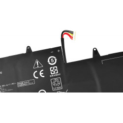 Batteria C41N1804 per Zenbook Pro 14 UX450 UX450F UX450FD, UX480 UX480F UX480FD