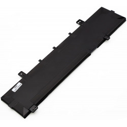 Batteria B31N1631 per ASUS VivoBook 15 A505 F505 S505 X505 K505 R504 11,55V 42Wh