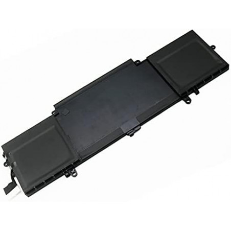 Batteria BE06XL per HP ELITEBOOK Folio 1040 G4 918108-855 11,55V 5800mAh