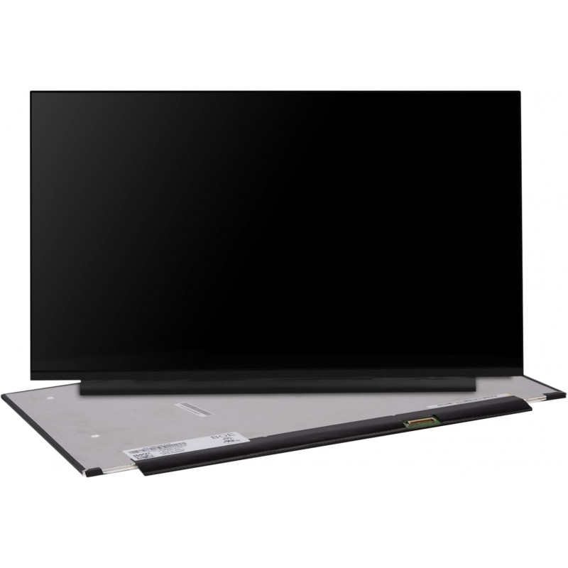 Display LCD Schermo 15,6 Led Compatibile con N156HRA-EA1 Rev.C1 IPS 144Hz