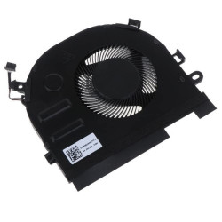 Ventola Fan per Lenovo IdeaPad S340-15IWL S340-15IML S540-15IWL