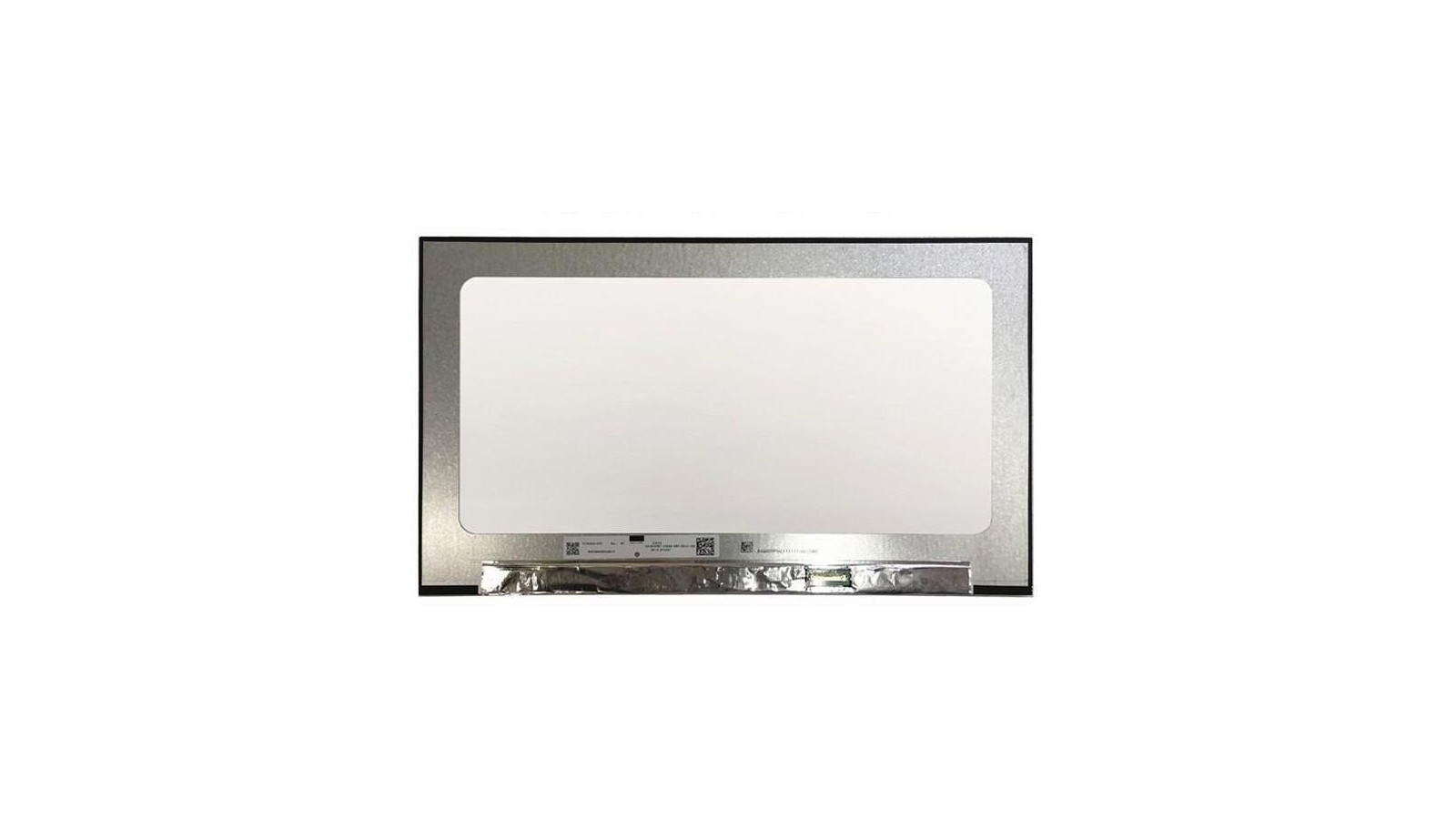 Display LCD Schermo 15,6 LED Compatibile con LP156WFH (SP)(B1)