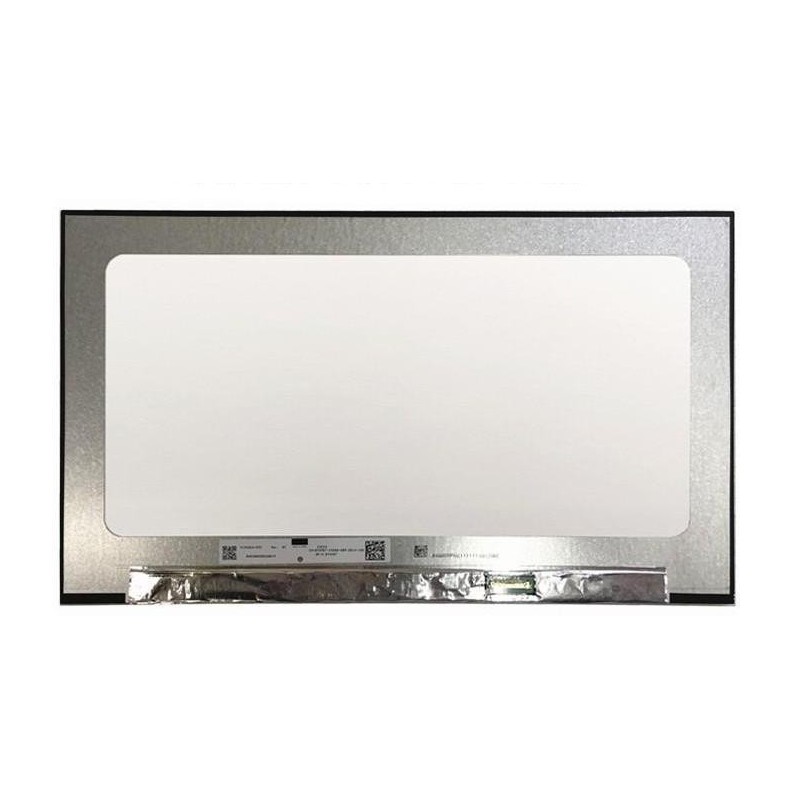 Display LCD Schermo 15,6 LED Compatibile con LP156WFH (SP)(B1)