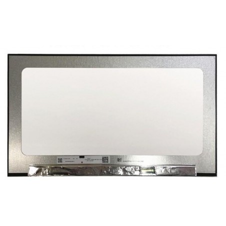 Display LCD Schermo 15,6 LED Compatibile con LP156WFH (SP)(B1)