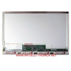 Display LCD Schermo 15.4 MACBOOK PRO 15 A1226