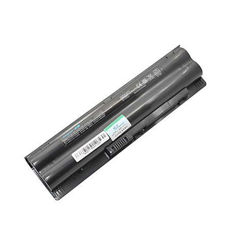 Batteria compatibile con Hp Compaq Presario  CQ35 CQ35-100 CQ35-200 CQ35-300 CQ35-400