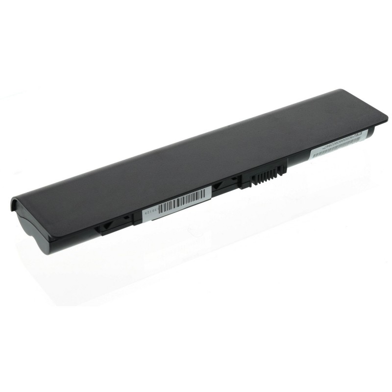 Batteria compatibile con Hp Compaq Presario  CQ35 CQ35-100 CQ35-200 CQ35-300 CQ35-400