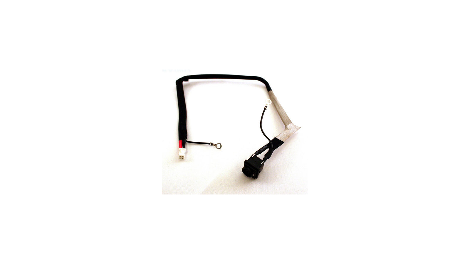 DC Power Jack alimentazione per Sony Vaio VGN-CS VGN-CS11S VGN-CS21S VGN-CS31S serie