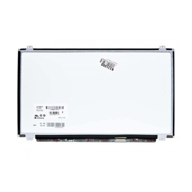 Display LCD Schermo 15,6 Slim LED compatibile con ASUS K56CA ASUS K56C