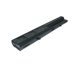 Batteria 6 celle compatibile con HP 451545-261 451545-361 456623-001 484785-001 500014-001 HSTNN-DB51 KU530AA