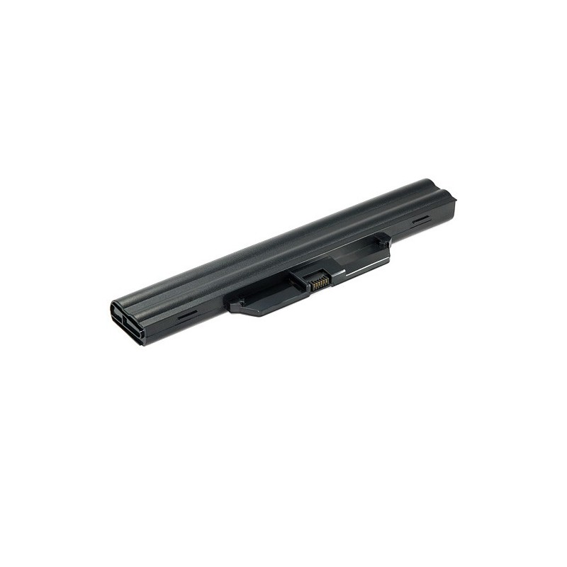 Batteria 14,8 V compatibile con HP Compaq 451085-141 451086-121 451086-161 451568-001 456864-001 464119-361 484787-001