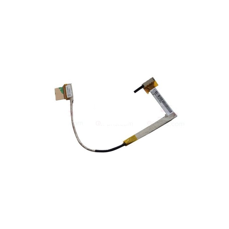 Cavo connessione flat display Acer Aspire 4820 4820G 4820T 4820TG 4820TZG