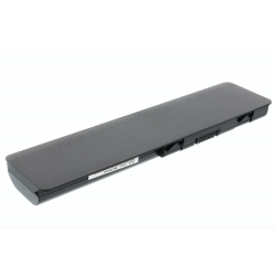 Batteria 5200mAh compatibile con HP 462889-121 462889-421 462890-151 462890-161 462890-251 462890-541 462890-751 462890-761 4821