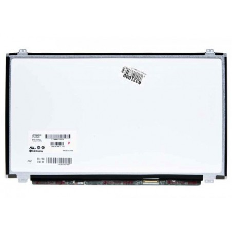 Display LCD Schermo 15,6 LED compatibile con Sony VAIO SVE1512H