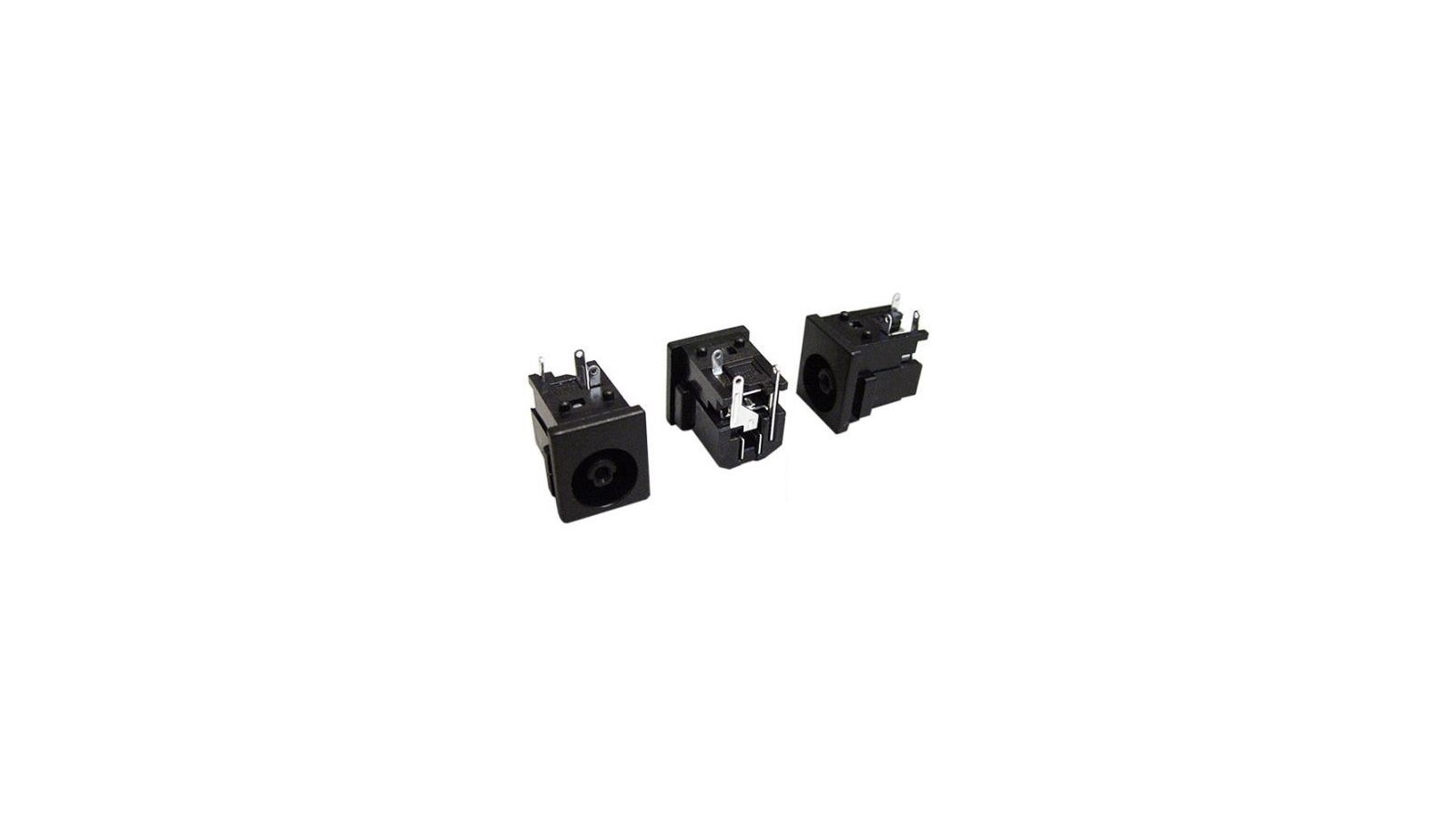 DC Power Jack alimentazione per Notebook Sony PCG-731 Fujitsu Lifebook S2000 S2010 S2020 S5582 S5586 S6010 S6110 S6120 S6240