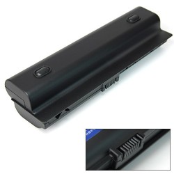 Batteria 12 celle HP Pavilion DV2000 DV6000 DV6200 DV6500 Presario V3000 V6000 compatibile