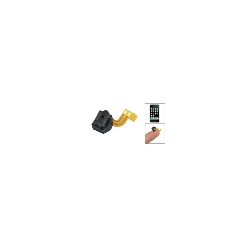 Microfono completo di flex cable iPhone 3G 3GS