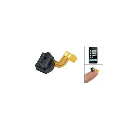 Microfono completo di flex cable iPhone 3G 3GS