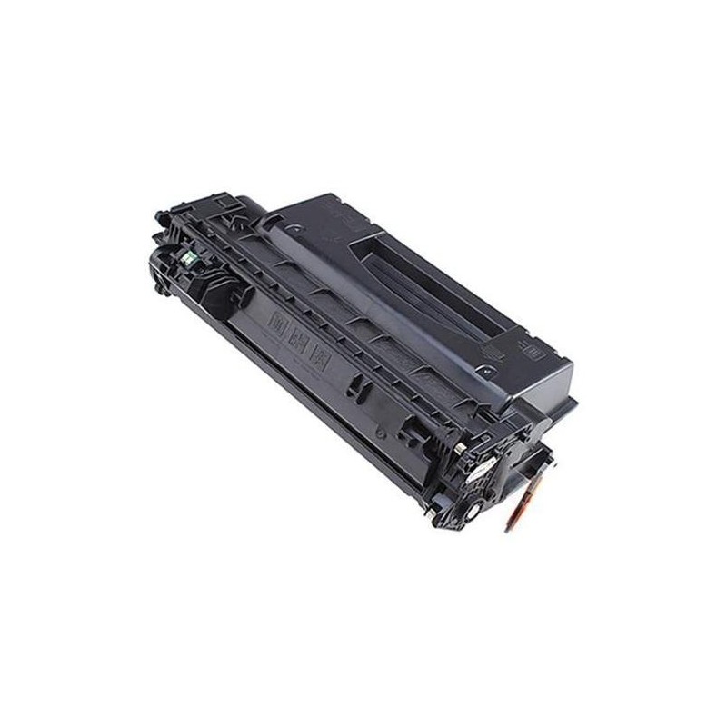 Toner per Hp Laserjet CE505X P2050 P2053 P2054 P2055 P2056 P2057 6500 Pagine