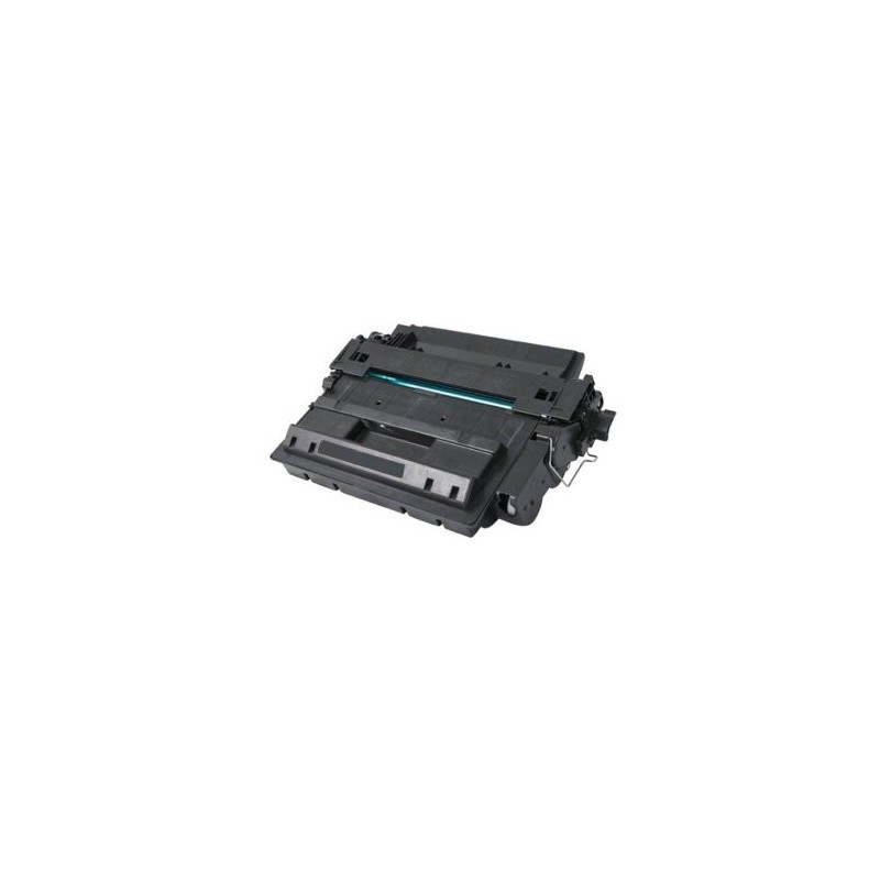 Toner per Hp Laserjet CE505A P2030 P2033 P2035 P2037 P2050 2055 P2057 2300 Pagine