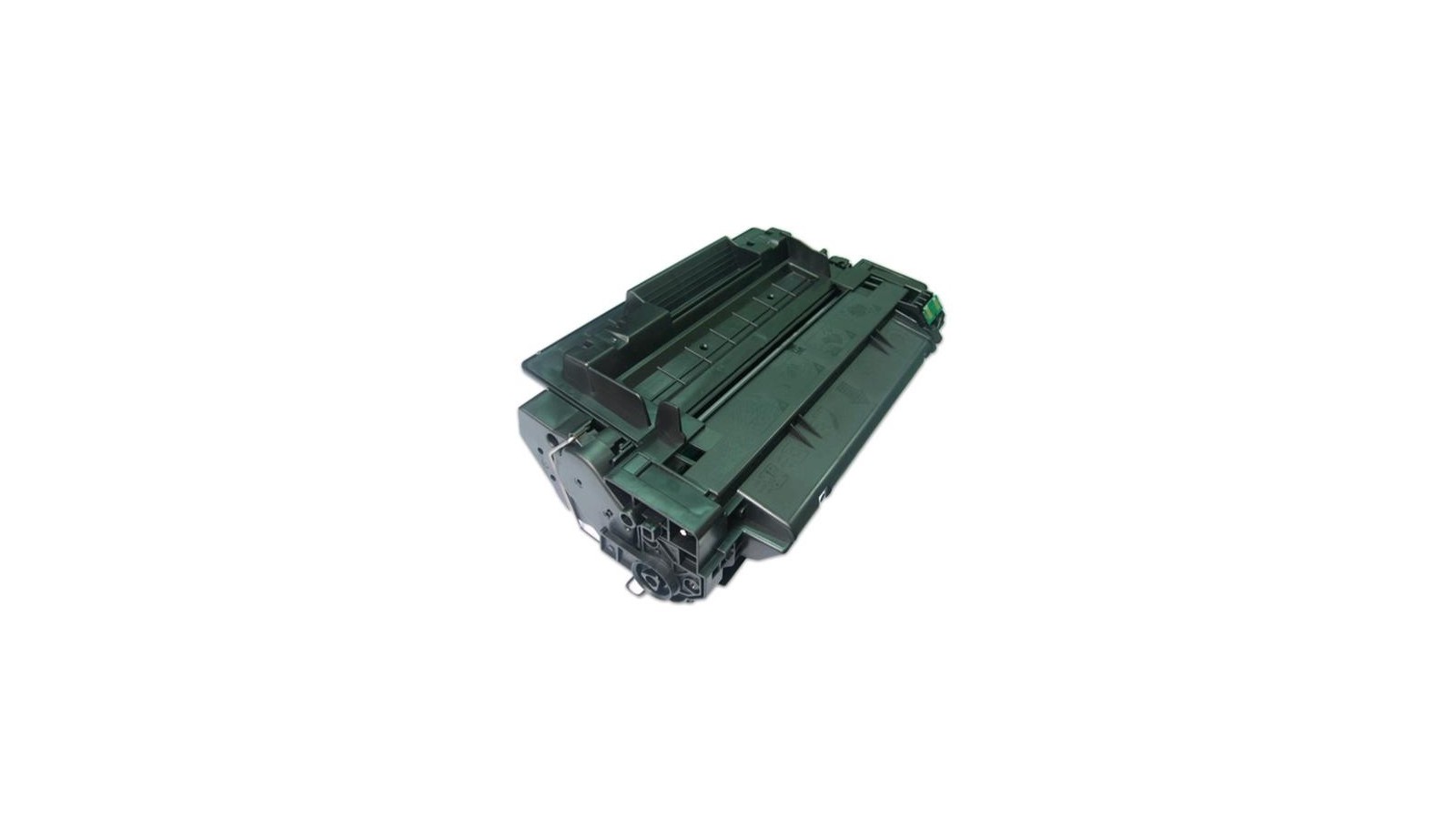 Toner per Hp Laserjet CE255A Nero 6000 Pagine