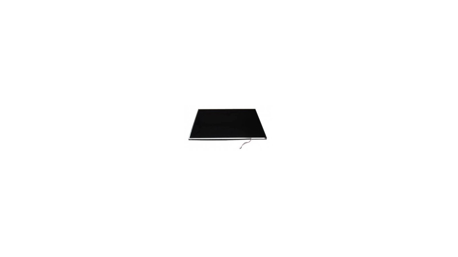 Monitor display schermo lcd 15.4" Acer Aspire 5630-6679