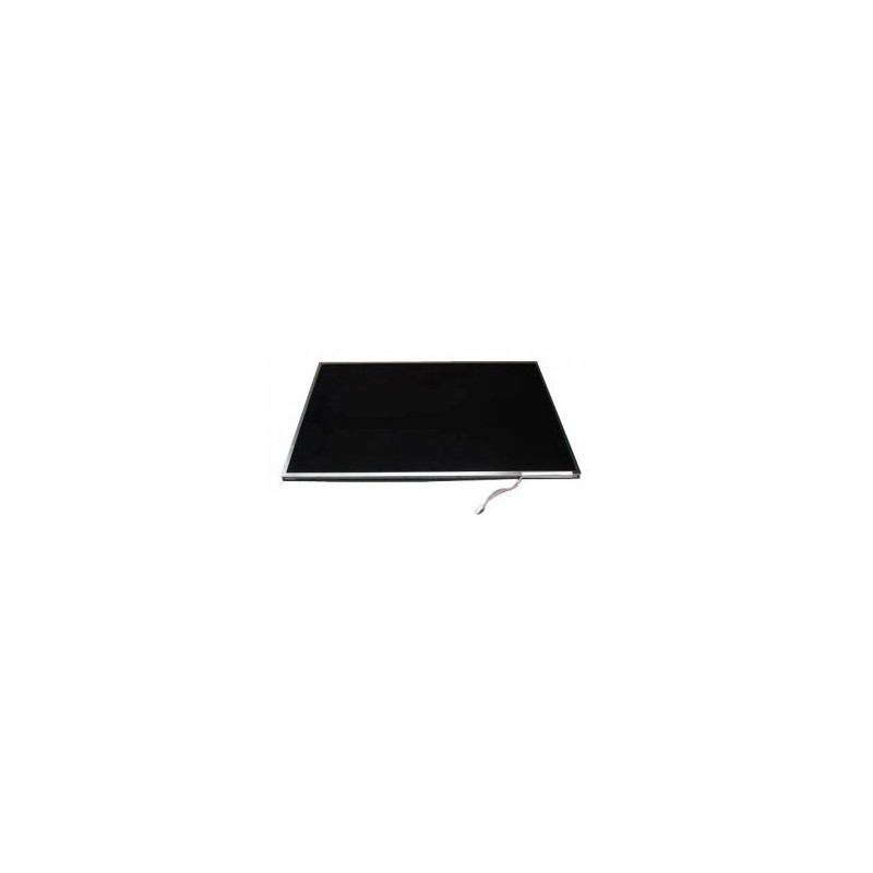 Monitor display schermo lcd 15.4" Acer Aspire 5630-6679