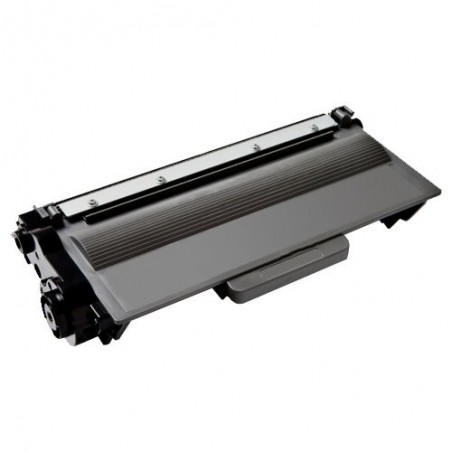 Toner per Brother MFC-8510 MFC-8520 MFC-8950 MFC-8950 nero 8000 Pagine