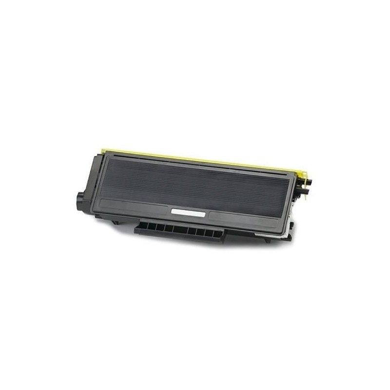 Toner per Brother MFC-8860 MFC-8860N MFC-8860DN MFC-8870 nero 7000 Pagine