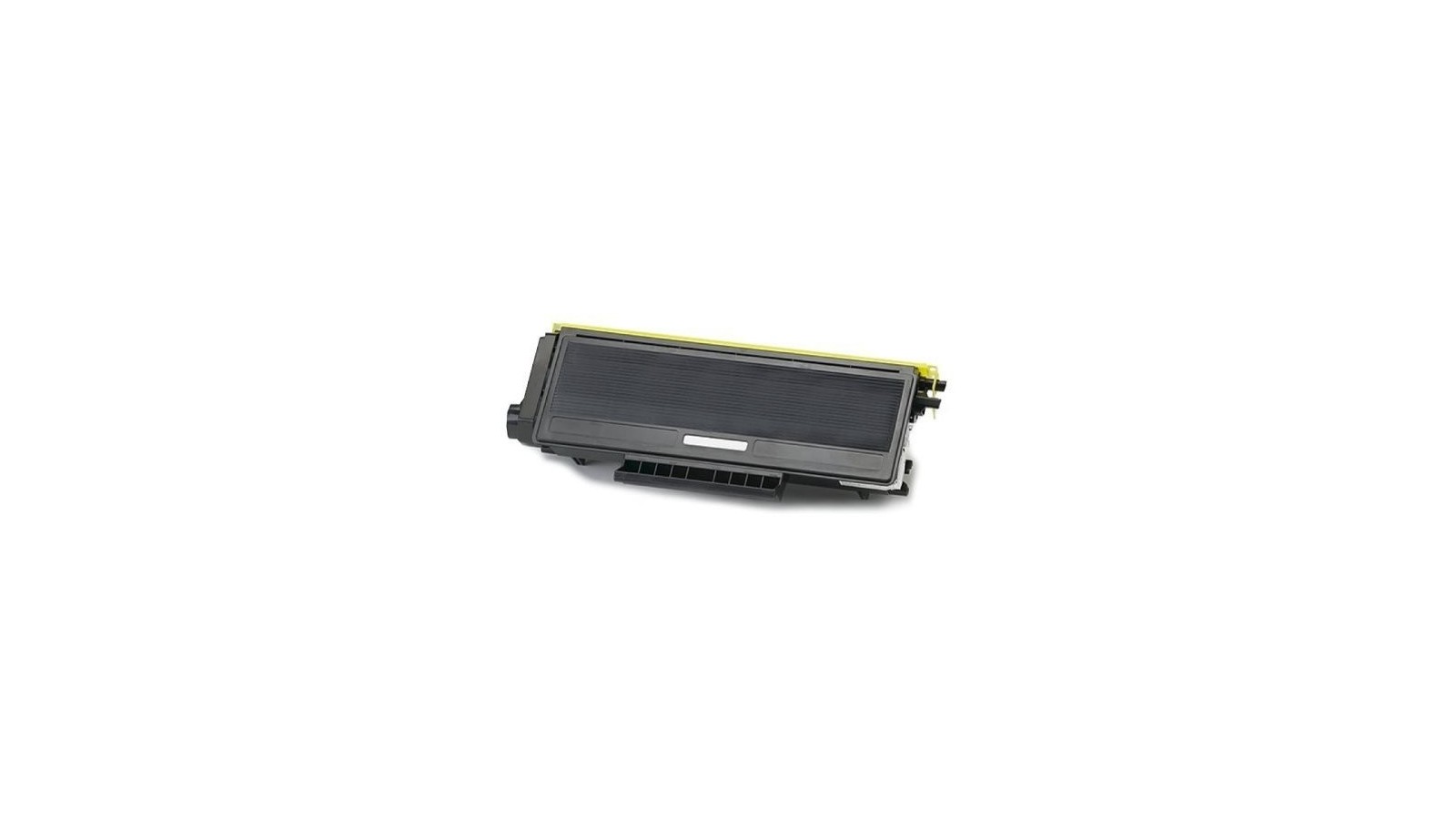 Toner per Brother HL-5270 HL-5270DN HL-5280 nero 7000 Pagine