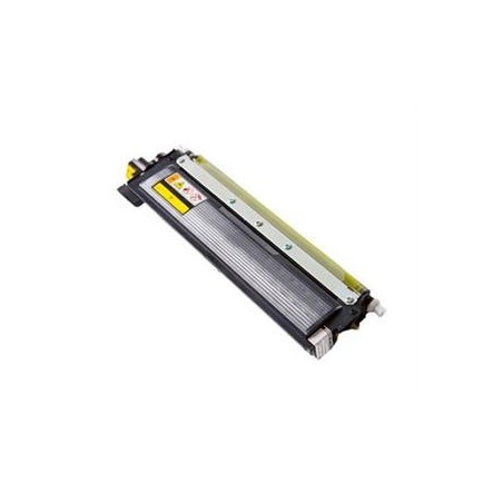 Toner per Brother TN-325 TN325 TN-325BK TN-320 TN-310 Yellow 1500 Pagine